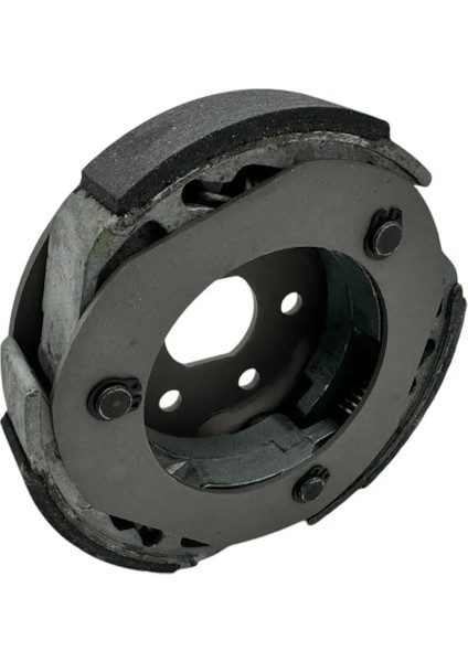 Honda Forza 250-300 Debriyaj Balata fiyatları