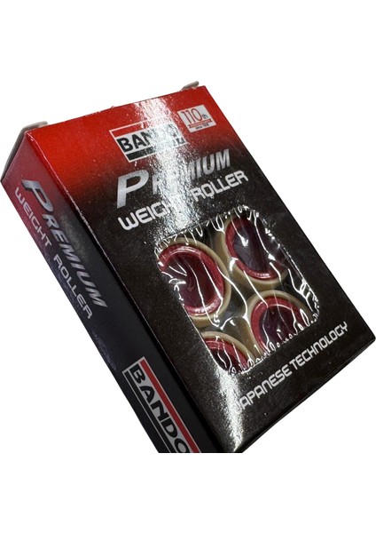 Spacy Baga Bando fiyatları