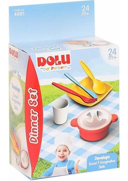 Bfs 4001 Oyuncak Asorti Oyuncaklar V1 modelleri