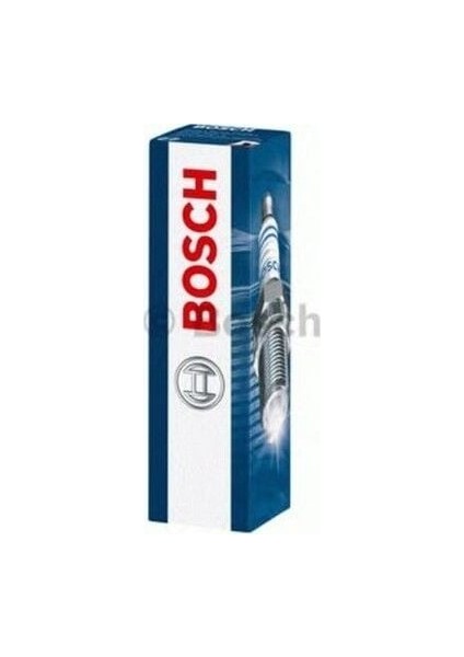 Bosh Buji UR3DC fiyatları