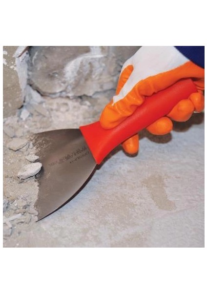 Dkr 729 Kazıma Spatula No:14 Sap Takılabilir fiyatları