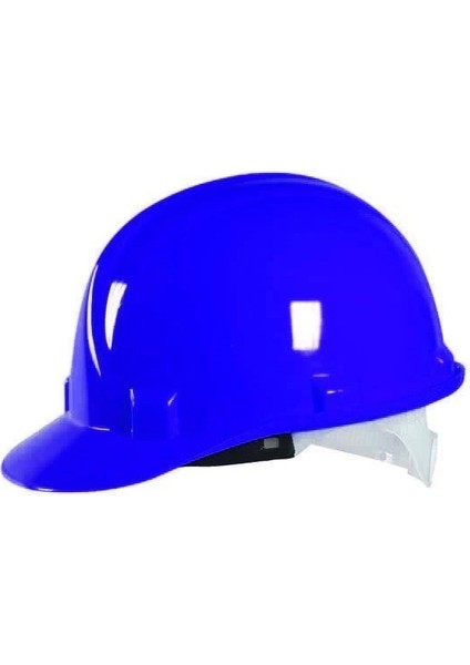 Baret Mavi Ce Belgeli Ts 2479 Standart