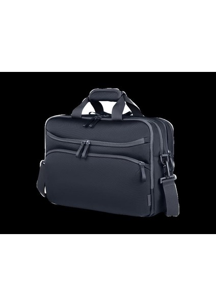 Travel Plus A2CE1AA 16" Notebook Çantası