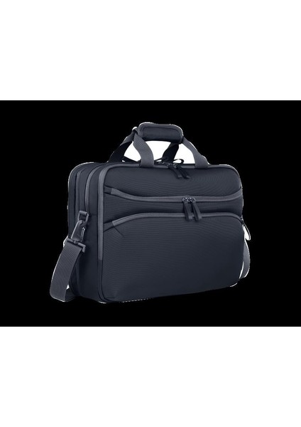 Travel Plus A2CE1AA 16" Notebook Çantası fiyatları