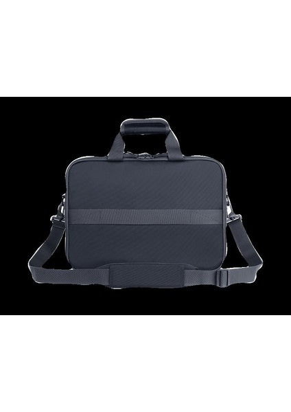 Travel Plus A2CE1AA 16" Notebook Çantası modelleri