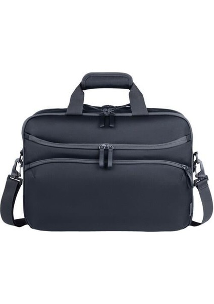 Travel Plus Notebook Çantası 14" (A2CE2AA)