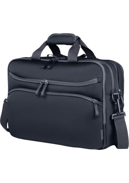 Travel Plus Notebook Çantası 14" (A2CE2AA) fiyatları