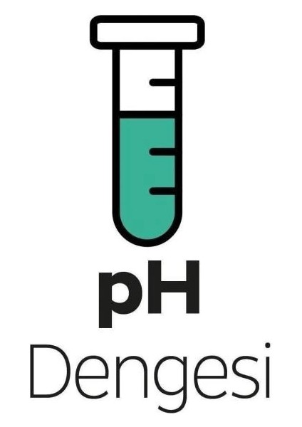 Bfs Sleepy Ekstra Islak Havlu Mendil 5X90 450 Yaprak indirimleri