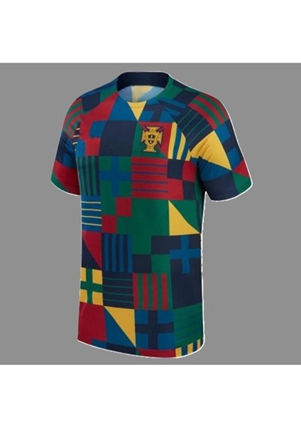 Q,u,a,r,e,s,m,a, 2022-23 Sezonu Portekiz Yetişkin Forması fiyatları