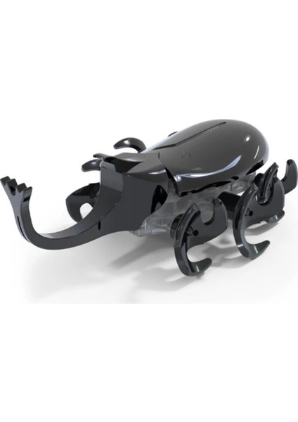 Bfs Hexbots Nano Scarab & Beetle modelleri