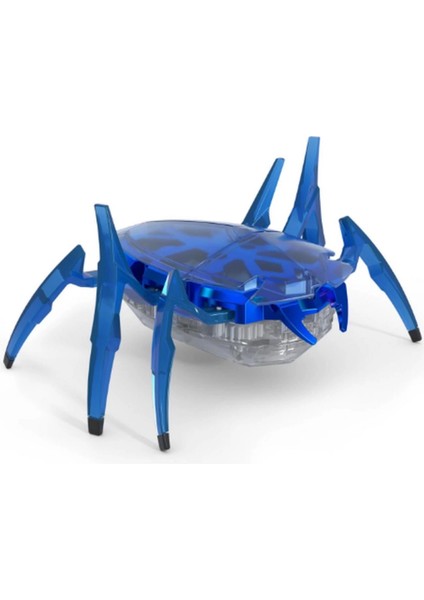 Bfs Hexbots Nano Scarab & Beetle fırsatları