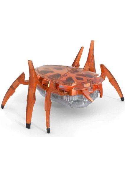 Bfs Hexbots Nano Scarab & Beetle indirimleri