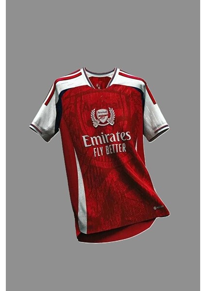 Martin O,d,e,g,a,a,r,d, 2023-24 Sezonu A,r,s,e,n,a,l, Özel FORMASI00423854723 fiyatları