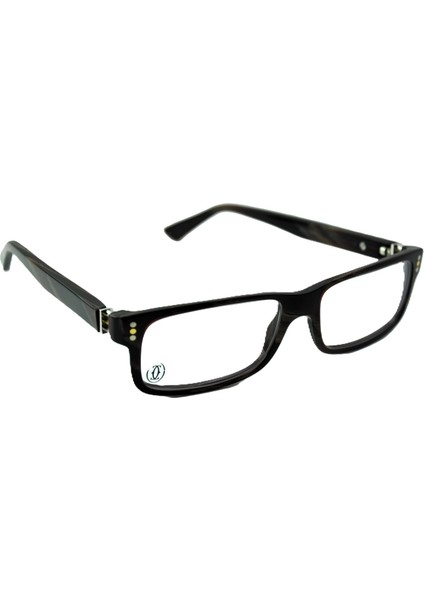 Cartıer Burgundy Hand Made T8101084 Bordo Unısex Gözlük fiyatları