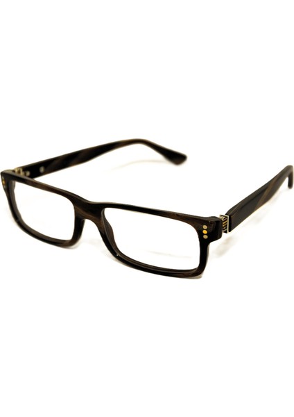 Cartıer Burgundy Hand Made T8101084 Bordo Unısex Gözlük fırsatları