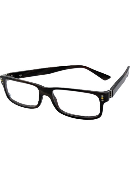 Cartıer Burgundy Hand Made T8101084 Bordo Unısex Gözlük