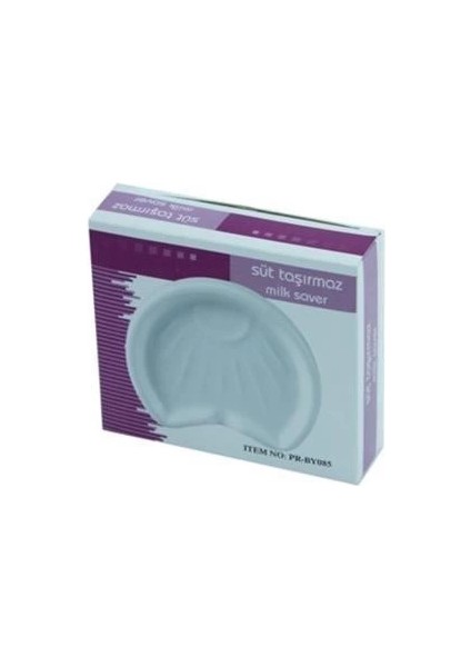 Uyarıcı Pratik Süt Taşırmaz Milk Saver Süt Kaynama Uyarı Süt Taşı