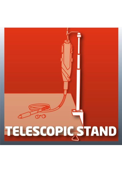 Bfs Einhell Tc Mg 135 E Mini Gravür Seti modelleri