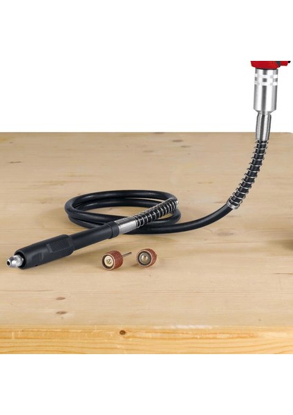 Bfs Einhell Tc Mg 135 E Mini Gravür Seti fırsatları