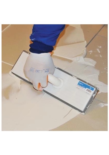 Dekor 192 Derz Malası Uzun 115X385 modelleri