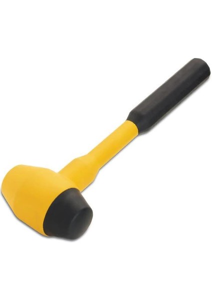 Dekor 329 Lastik Tokmak 700 gr