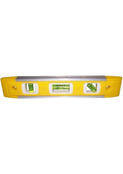 Bts 12465 Mini Su Terazisi Mıknatıslı 225 mm 3 Sulu