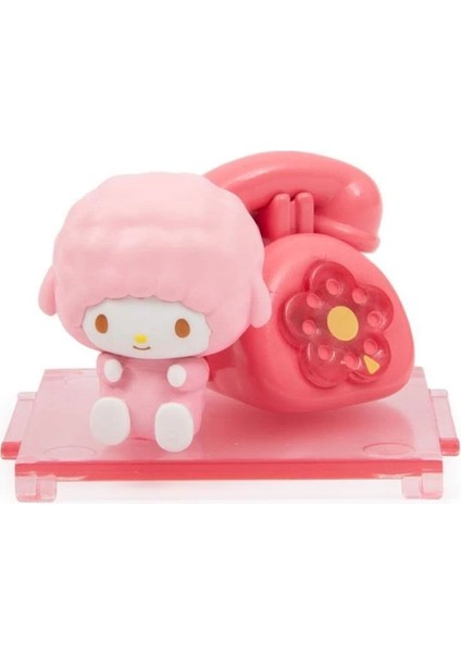 Bfs HKT28000 Hello Kitty Telefonda fiyatları