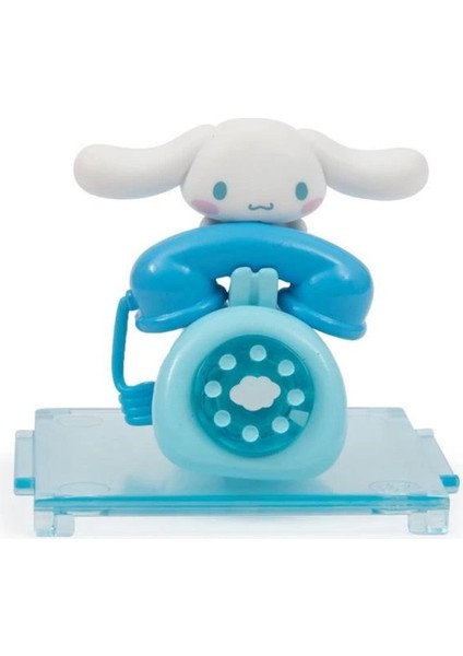 Bfs HKT28000 Hello Kitty Telefonda modelleri
