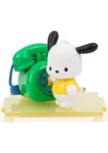 Bfs HKT28000 Hello Kitty Telefonda fırsatları