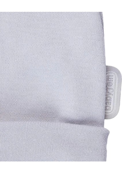 Bfs Yenidoğan Bebe Şapka 397 Gri fiyatları