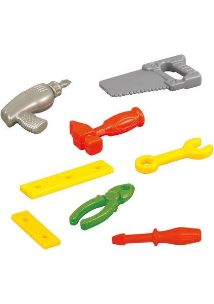 Bfs Nessiworld 03030 Power Alet Çantası fırsatları