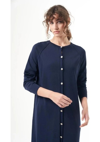 Düz Uzun Hırka fiyatları