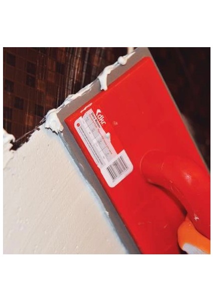 Dkr 716 Derz Malası Uzun 115X385 modelleri