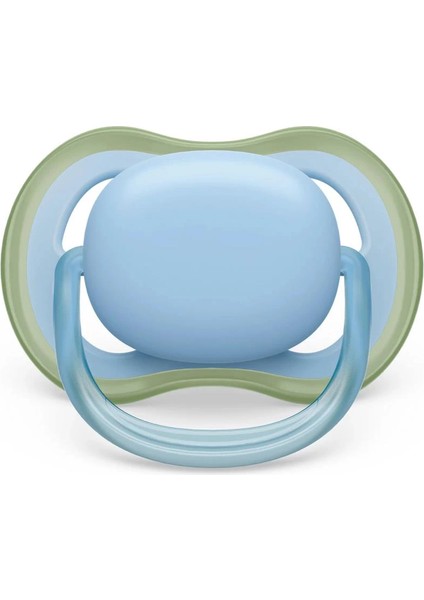 Bfs Philips Avent Ultra Air Emzik 0-6 Ay modelleri