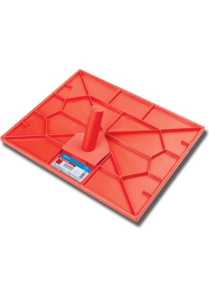 Dekor 076 Sıvacı Küreği 36X44