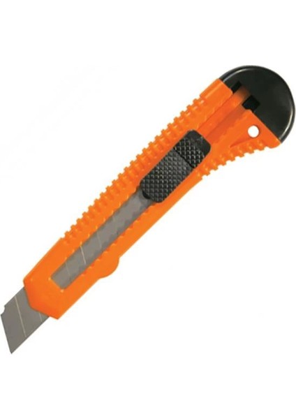 Plastik Maket Bıçağı