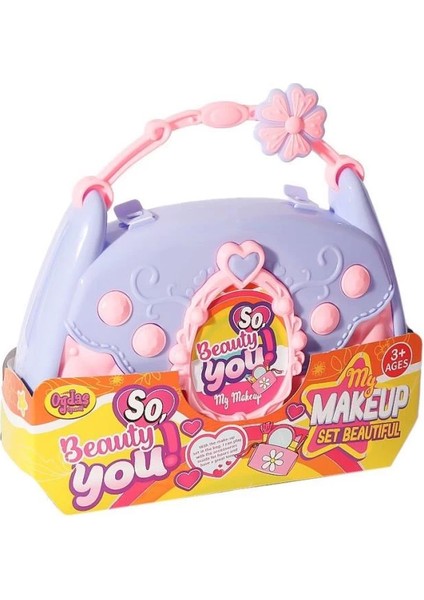 Bfs Neva Toys fiyatları