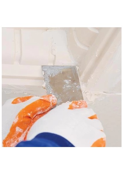 Dekor 054 Çelik Sistre 60X150 fiyatları