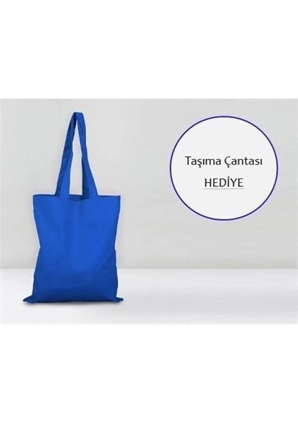 Evcil Hayvan Araç Arka Koltuk Kılıfı - Mavi (Taşıma Çantası Hediye) fiyatları