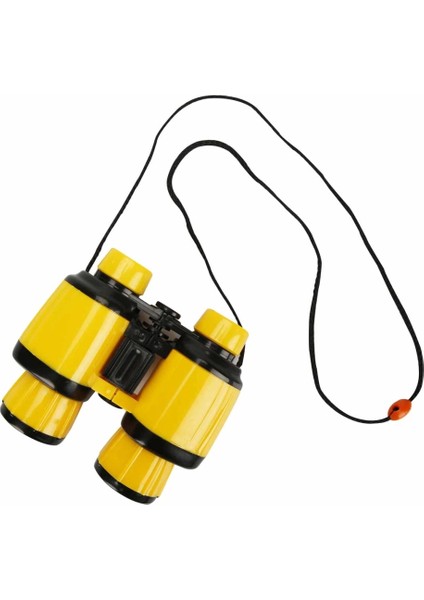 Bfs Ayarlı Dürbün fiyatları