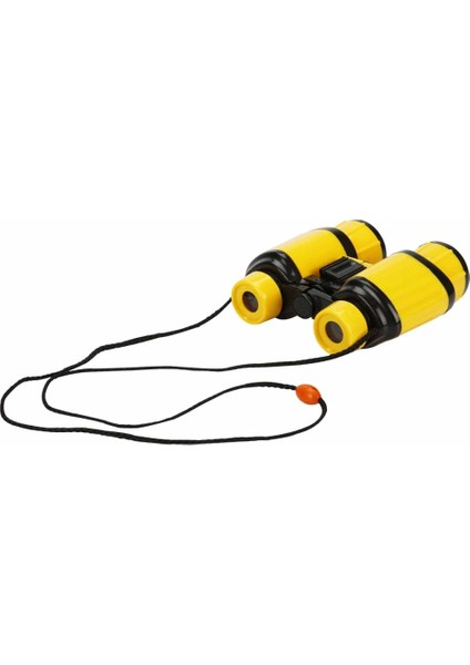 Bfs Ayarlı Dürbün modelleri