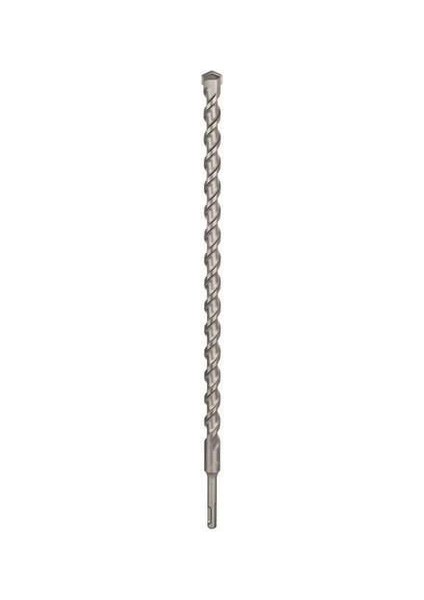 Bfs Bosch Sds Plus-1 20X460 Matkap Ucu fiyatları