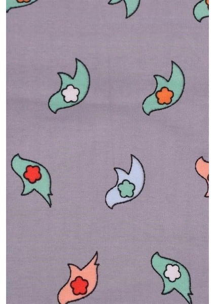 Kullanışlı Bebek Emzirme Önlüğü Kuş Desenli fırsatları