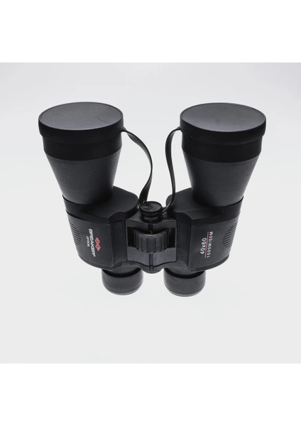 Bfs BREAKER40X60ÇIFT Gözden Ayarlı Pofesyonel Gözlem Mükemmel Netlik Dürbün