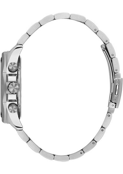 Bıgottı BG.1.10687-2 Erkek Kol Saati fiyatları