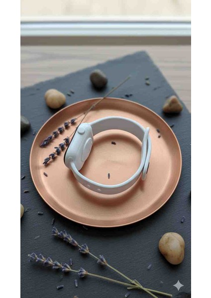 Kol Saati fiyatları