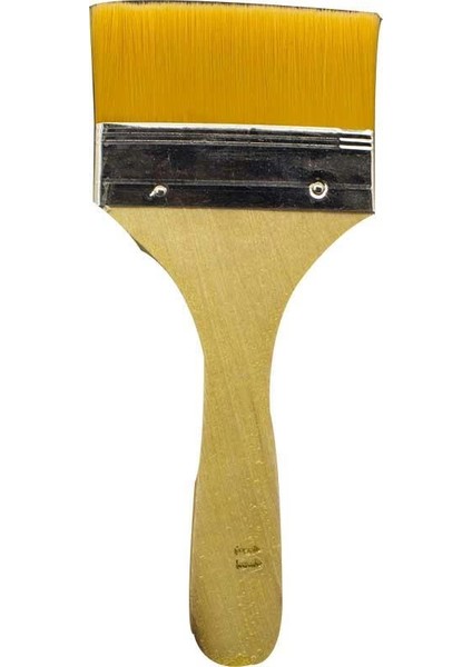 Rich Ekonomik Zemin Fırçası No 11