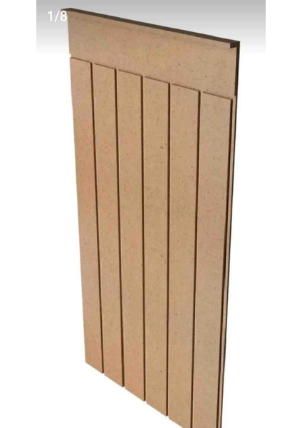 Mdf Lambri, Mdf Duvar Paneli, ham mdf, ham lambiri, ham pano, ham duvar panosu