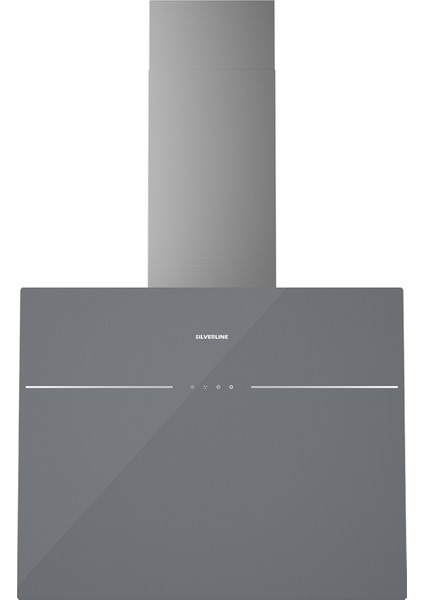 Lınk Flat Good Silverline 60CM Davlumbaz fiyatları