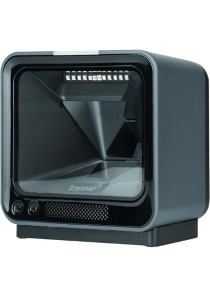 Tıger DS4200 2d Karekod Kablolu USB Masaüstü Barkod Okuyucu fiyatları